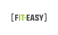 FIT-EASY