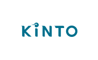 株式会社KINTO