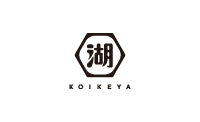 KOIKE-YA Inc.