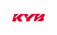 KYB株式会社