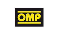 OMP RACING