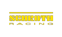 SCHROTH RACING