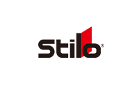 STILO