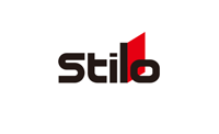 Stilo S.r.l.
