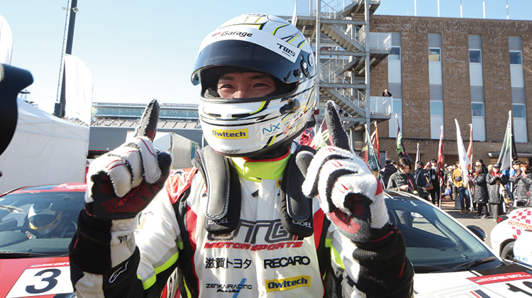 GR86/BRZ Cup 2024年 第7大会 第8戦 モビリティリゾートもてぎ フォトギャラリー