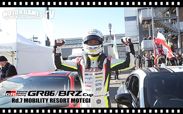 「第６回トヨタカップ」 廃盤 DVD トヨタカップ 第6回 ユベントスvsアルヘンチノス