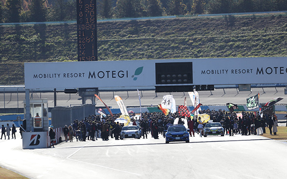 「第６回トヨタカップ」 廃盤 DVD トヨタカップ 第6回 ユベントスvsアルヘンチノス