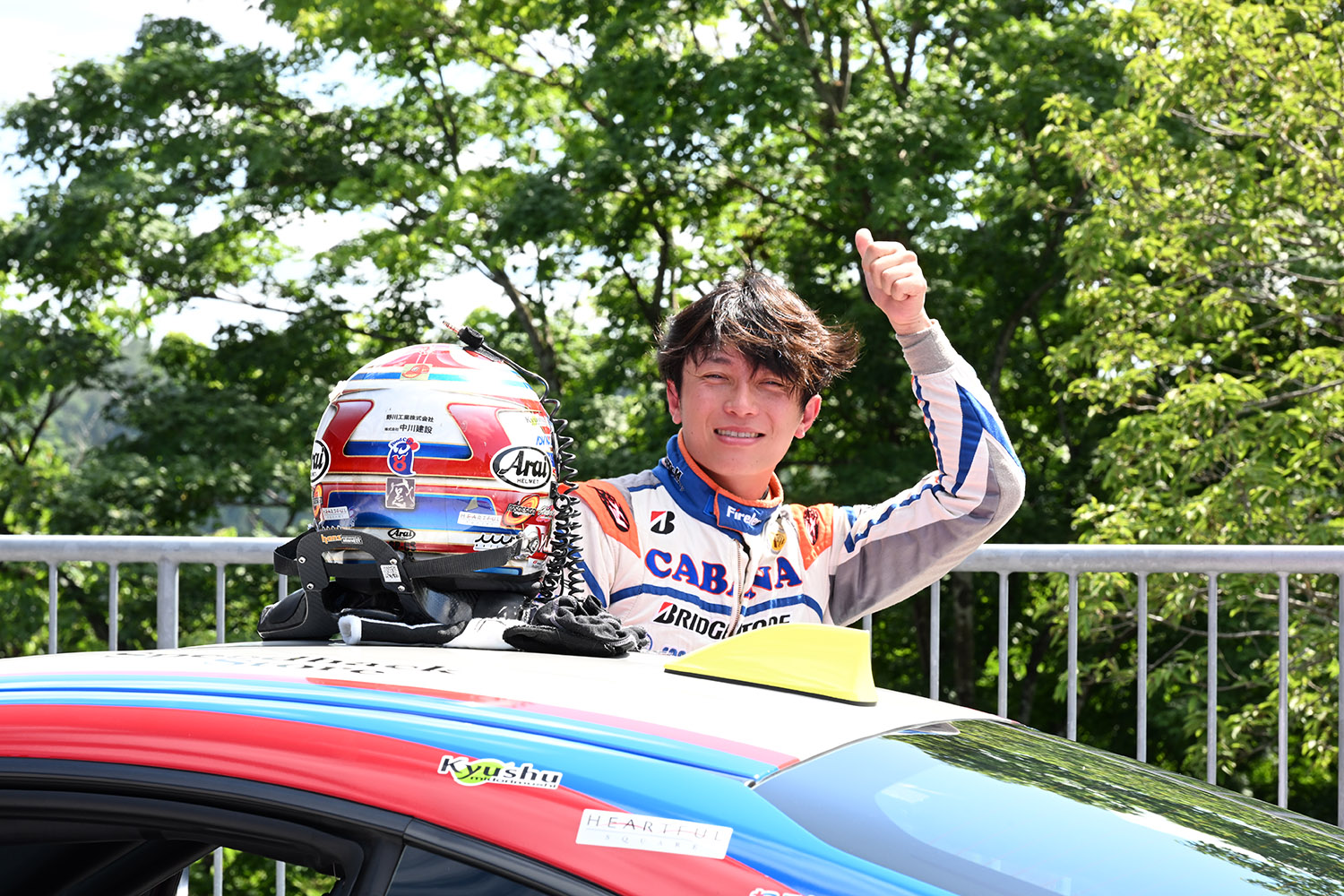 カートイズ祭 北海道2025 トヨタ86 もけけ on X: 