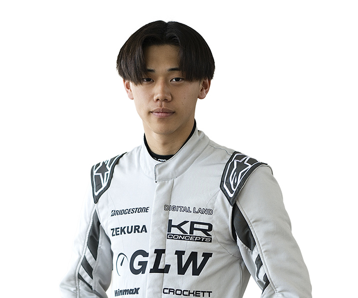 竹村寛成