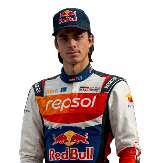 セス・キンテロ