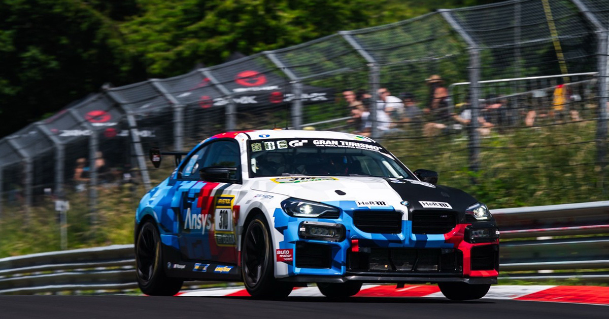Laufbahn 木製レーストラックと車セット ogp.jpg?rev=