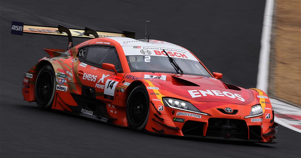 【エブロ】上野クリニック・TOM'S アルテッツァ スーパー耐久　関谷正徳 ogp.jpg?rev=