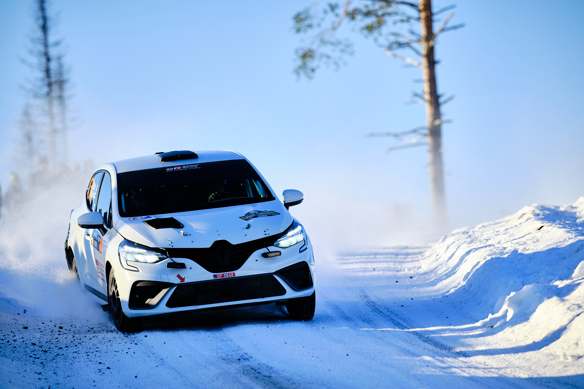 R5.1.3 雪山 | nalans.com