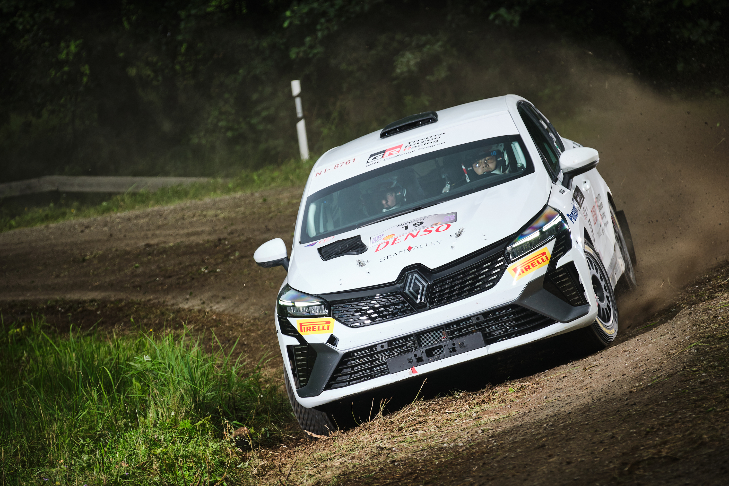 WRC RallyCar 3台セット WRC RallyCar 3台セット WRC RallyCar 3台セット Wrc Rallycar