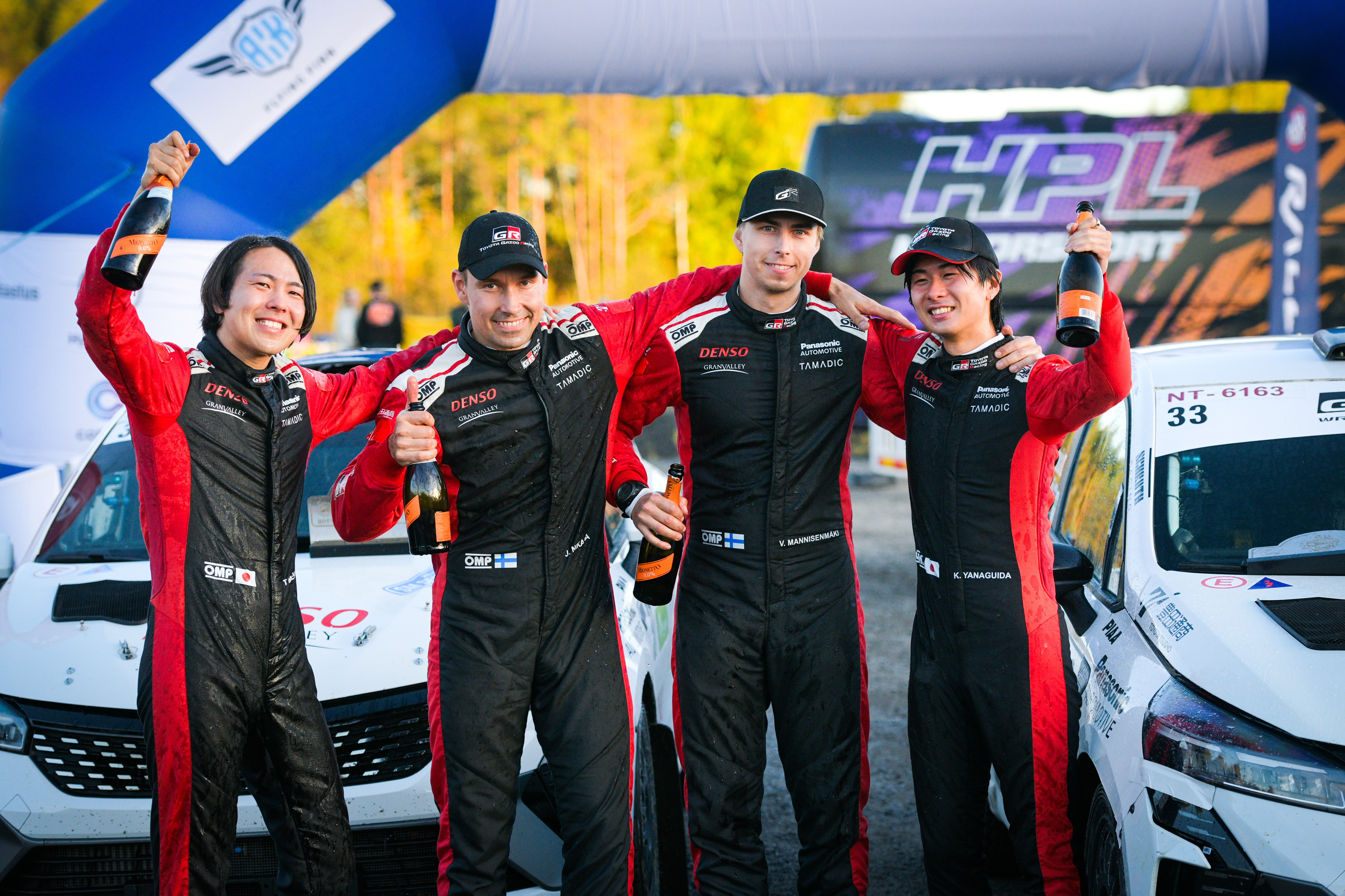 再び、銃をとる レン CXチャレンジ優勝PR 092904-01_001.jpg