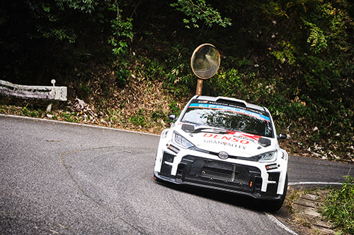 画像のダウンロードはこちら