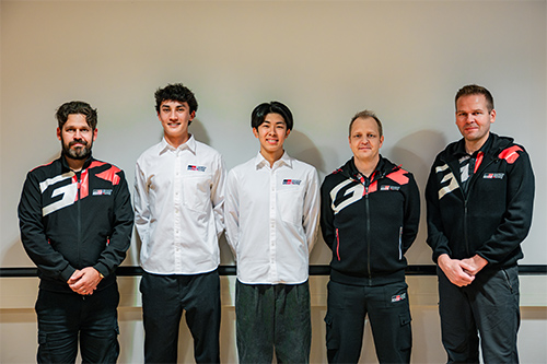 画像のダウンロードはこちら