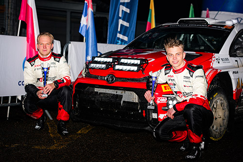 画像のダウンロードはこちら