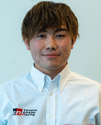 小暮 ひかる