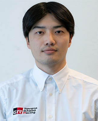 山本 雄紀