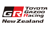 Toyota New Zealand