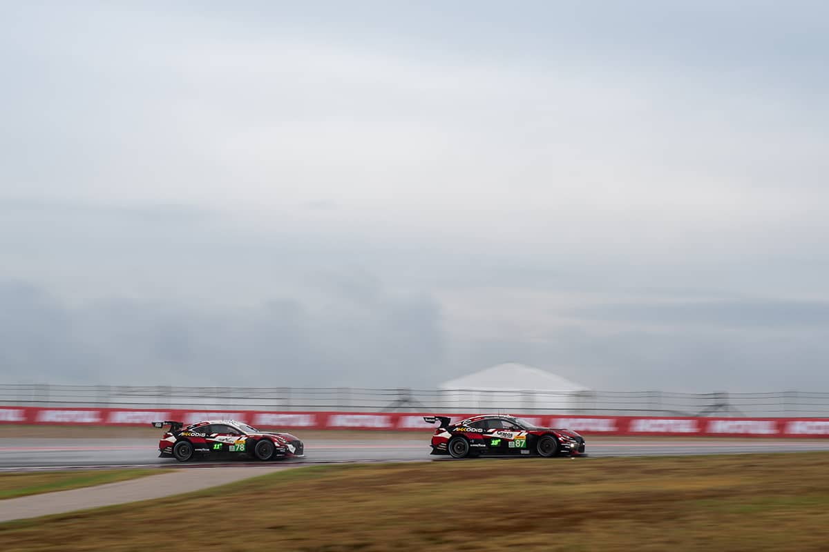 アコーディスASP