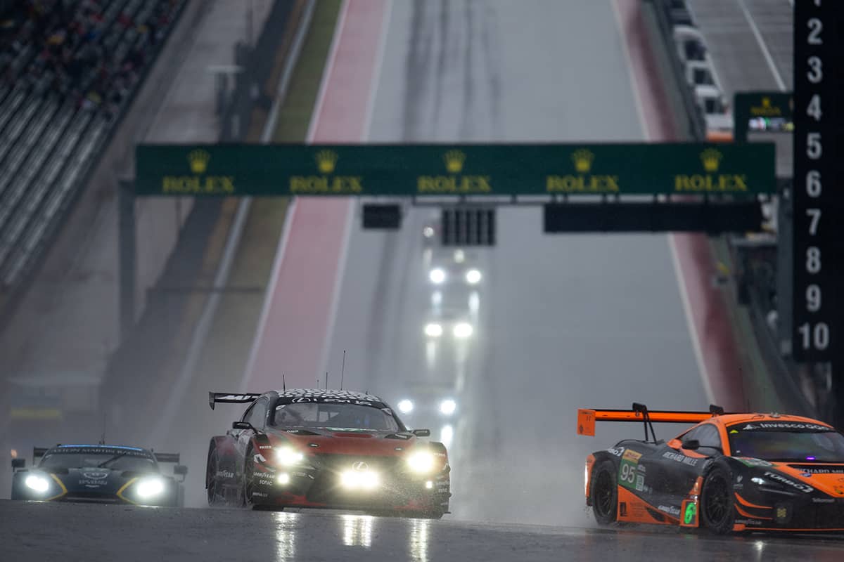 アコーディスASP