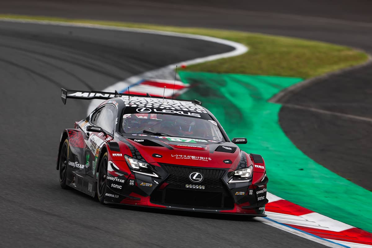 アコーディスASP