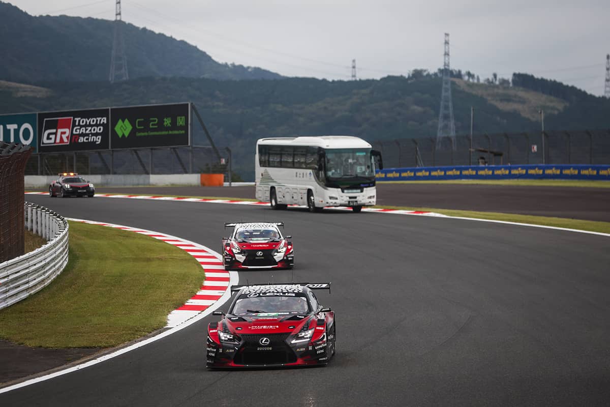 アコーディスASP