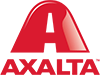 Axalta