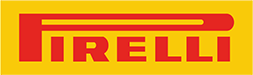 pirelli