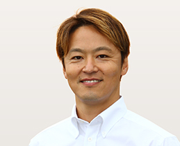佐々木 雅弘