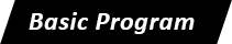 Basic Program