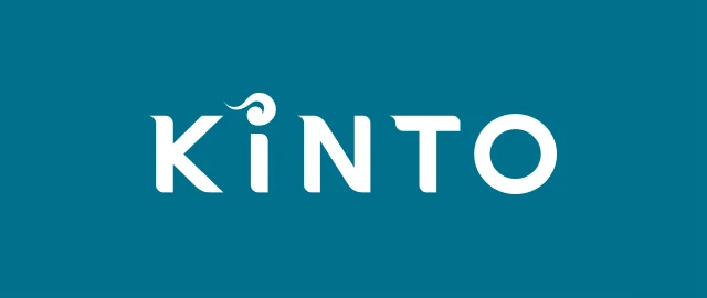 KINTO