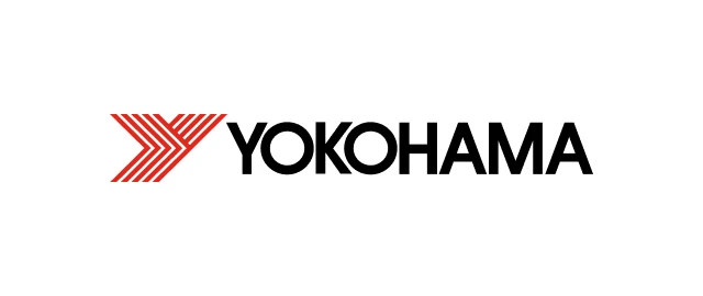 YOKOHAMA