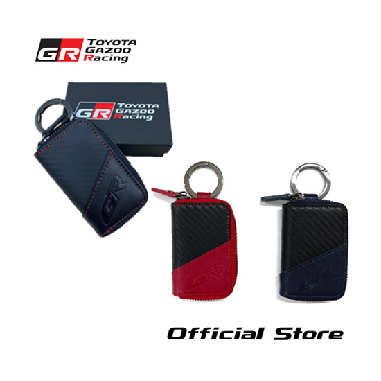 Business | OFFICIAL GOODS | TOYOTA GAZOO Racing