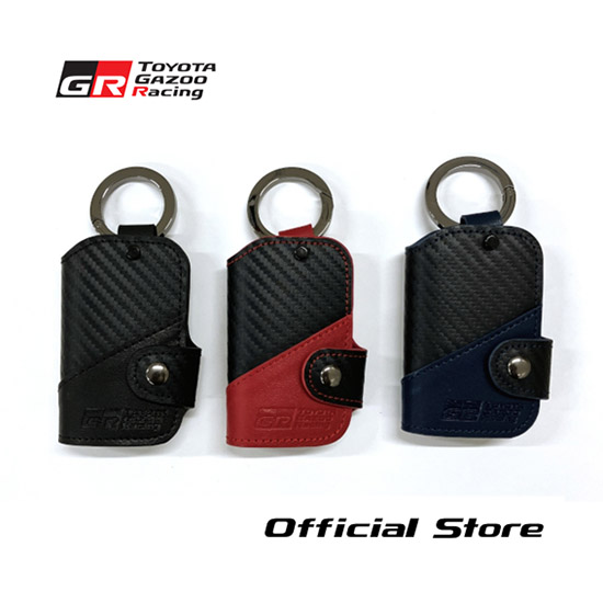 Business | OFFICIAL GOODS | TOYOTA GAZOO Racing