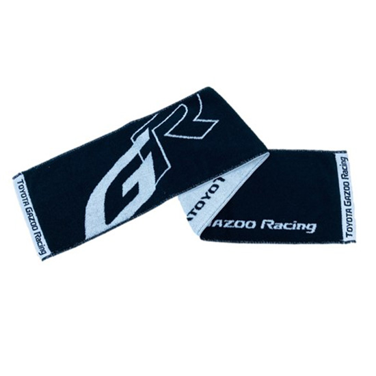 Life | OFFICIAL GOODS | TOYOTA GAZOO Racing