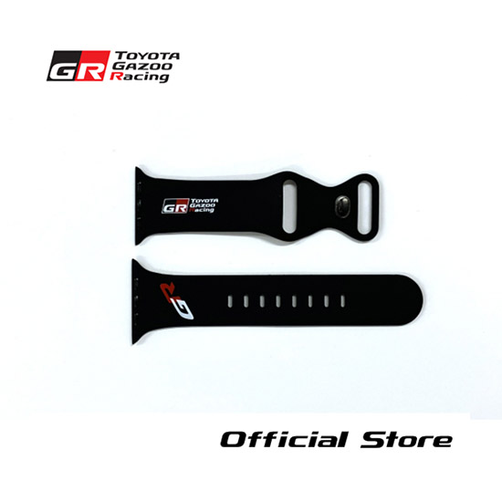 Life | OFFICIAL GOODS | TOYOTA GAZOO Racing