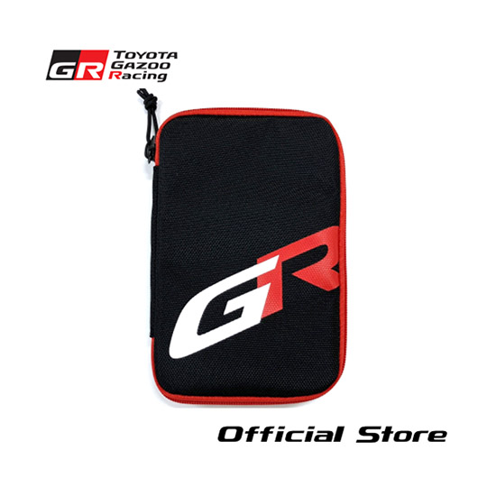 OFFICIAL GOODS | TOYOTA GAZOO Racing