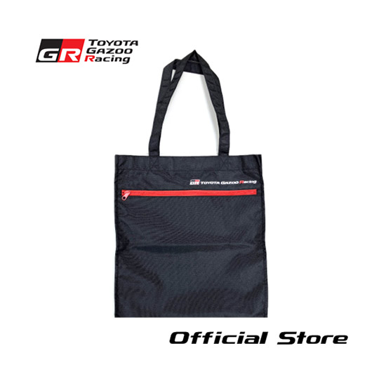 Life | OFFICIAL GOODS | TOYOTA GAZOO Racing