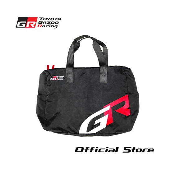 OFFICIAL GOODS | TOYOTA GAZOO Racing