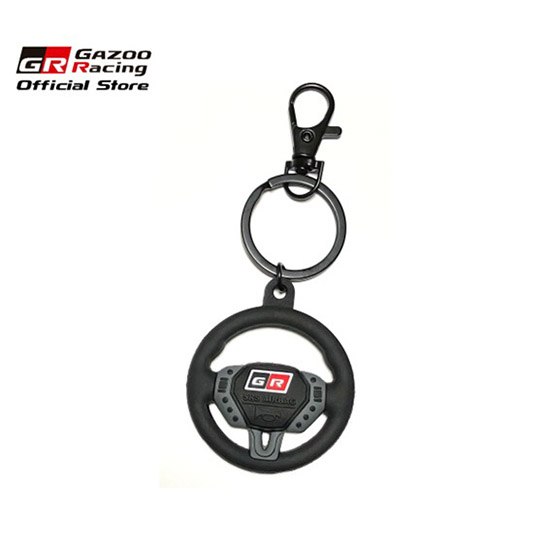 Life | OFFICIAL GOODS | GAZOO Racing