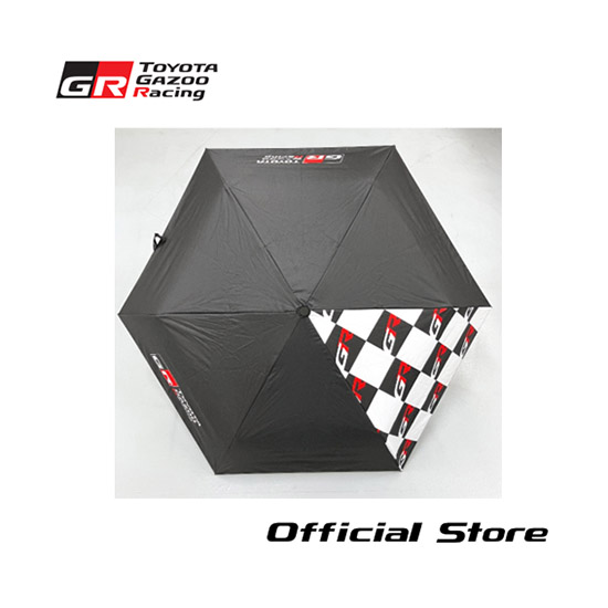 Outdoor | OFFICIAL GOODS | TOYOTA GAZOO Racing