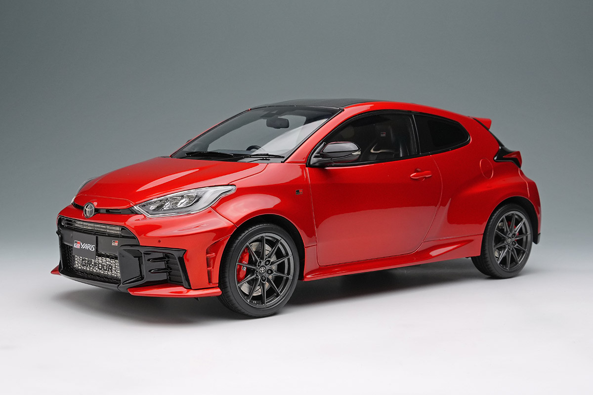 R*R様 トヨタ ミニカー GR GAZOO Racing C-HR R*R様 トヨタ ミニカー GR GAZOO Racing C-HR 61eCH6I-XAS