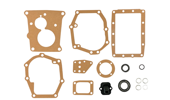 トヨタ2000GT | GR HERITAGE PARTS（ヘリテージパーツ） | GR