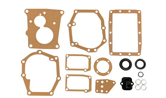 トヨタ2000GT | GR HERITAGE PARTS（ヘリテージパーツ） | GR