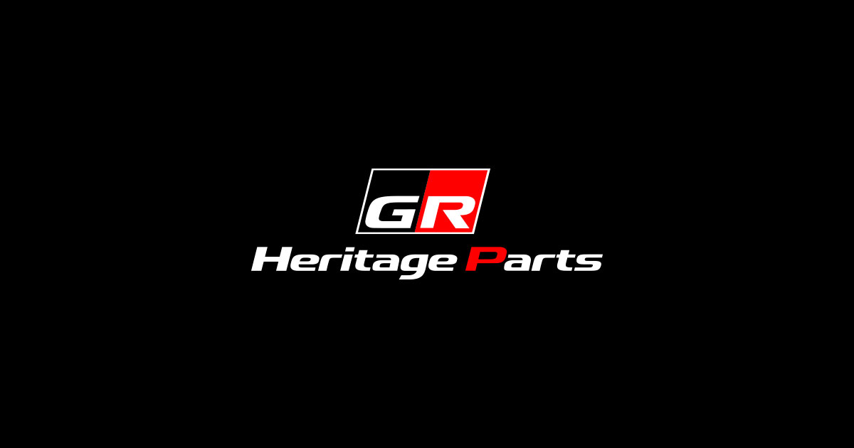 お知らせ】AE86部品（リヤ ドライブピニオン コンパニオンフランジRR