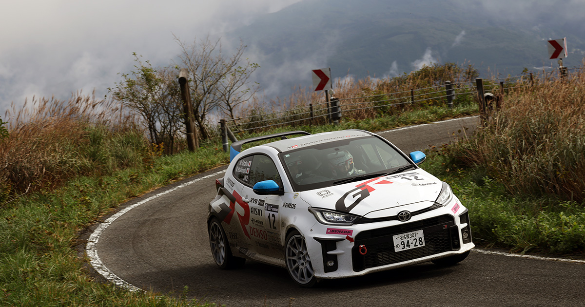 251006_ogp.jpg?la=ja-JP&rev=