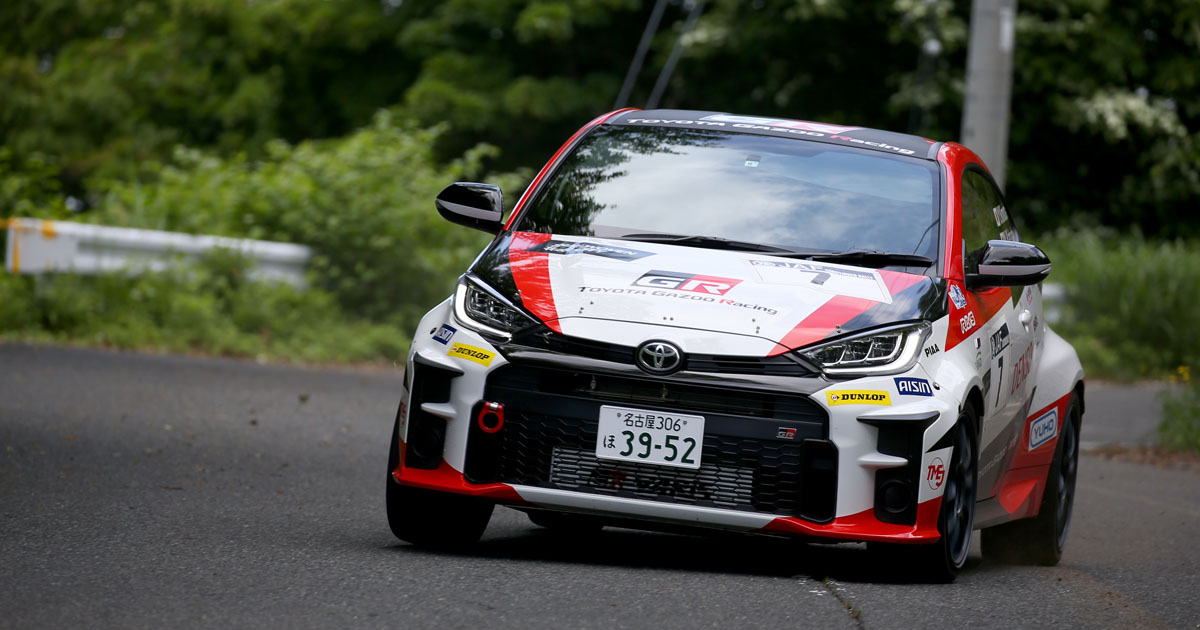 211008_1_ogp.jpg?rev=